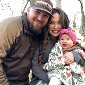 Meet your Posher, Rosa